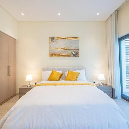 Luxury 3 Bdr Villa By The Sea 54 Fujairah Exterior photo