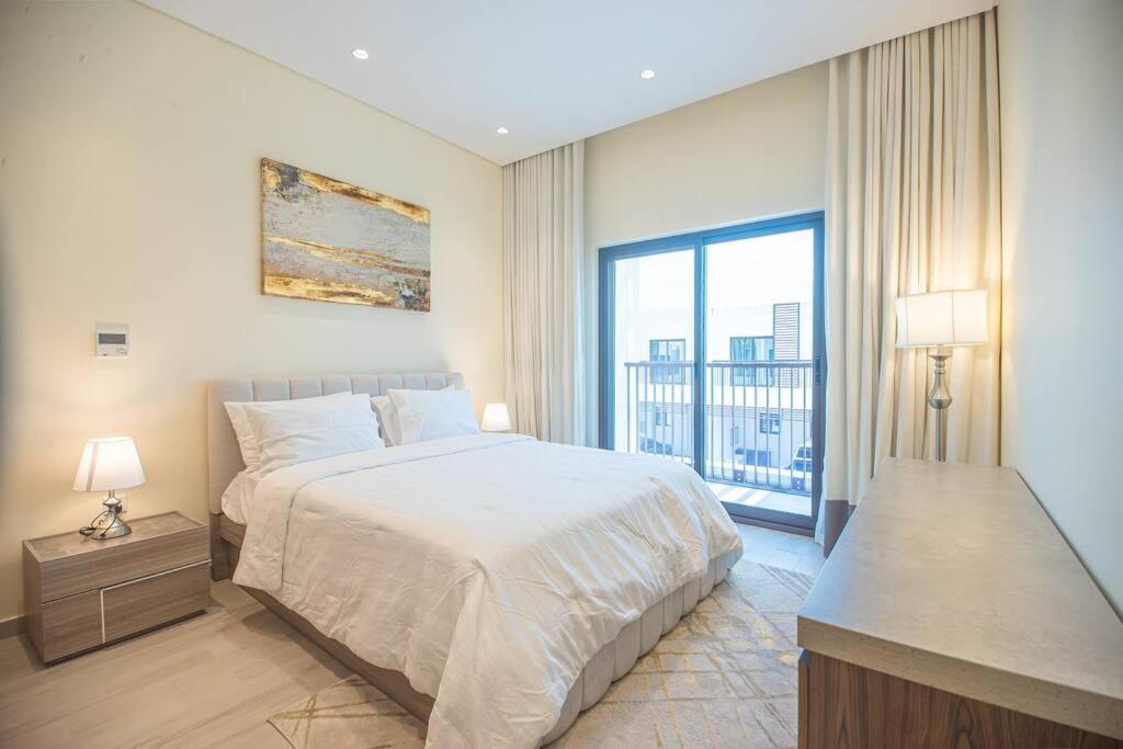 Luxury 3 Bdr Villa By The Sea 54 Fujairah Exterior photo
