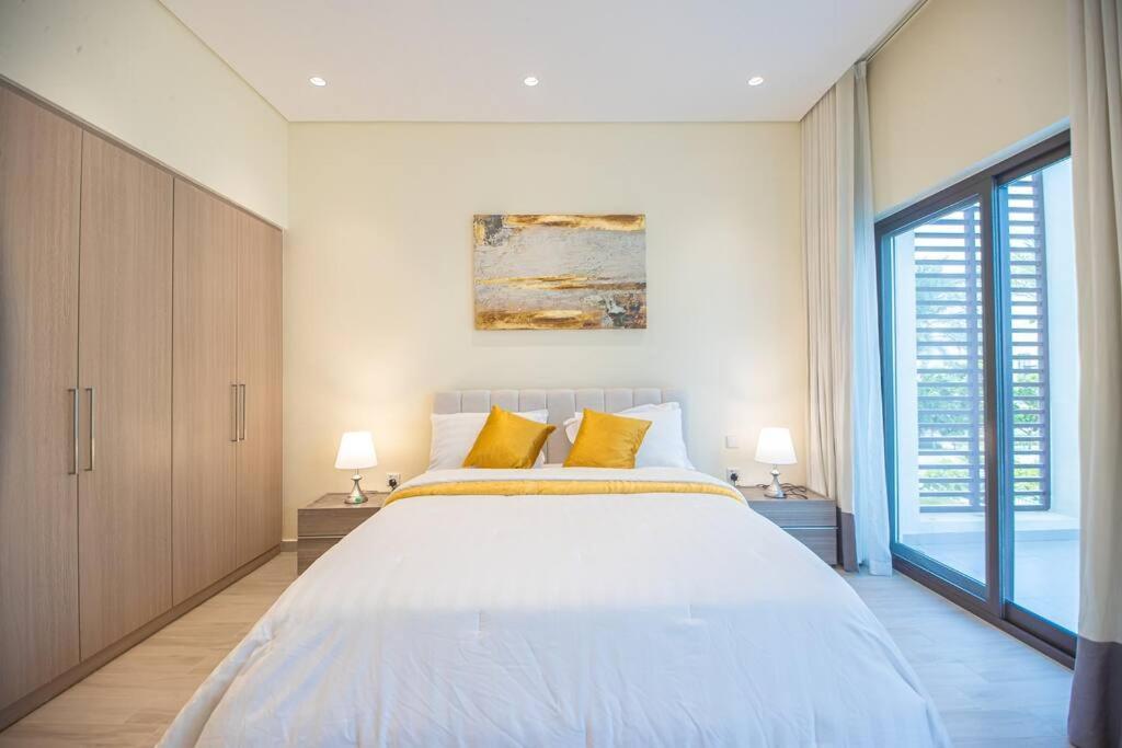 Luxury 3 Bdr Villa By The Sea 54 Fujairah Exterior photo
