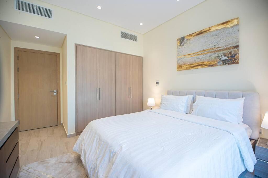 Luxury 3 Bdr Villa By The Sea 54 Fujairah Exterior photo